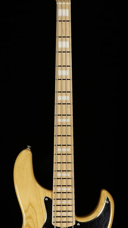 Atelier Z JHJ 189 Natural (02/21) | Reverb France