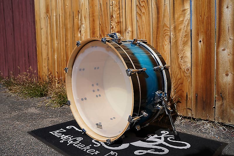 tama(10/20まで) Tama Superstar Classic 10