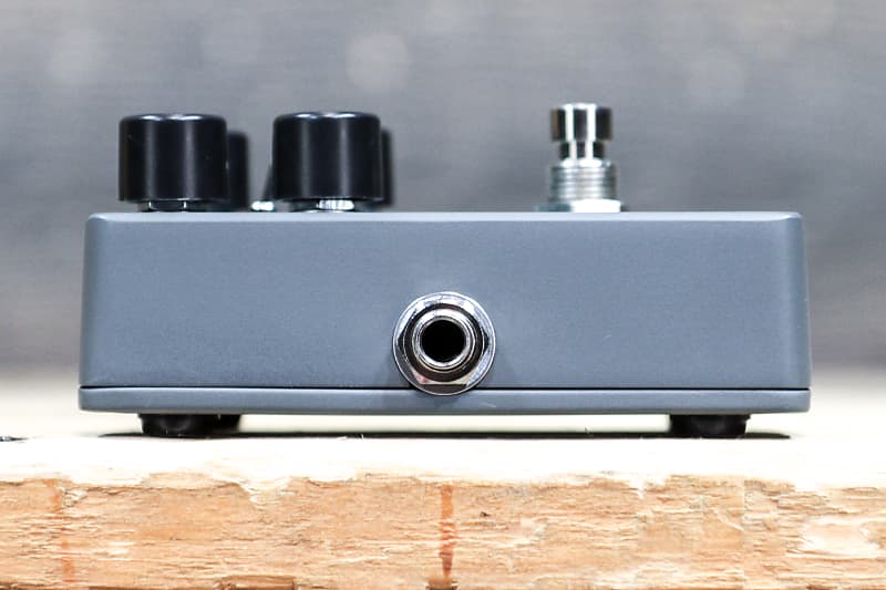 ギター Electro-Harmonix Spruce Goose Overdrive hq720.jpg?sqp=-
