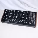 MOOG Mother 32  (S/N:6136) (06/23)