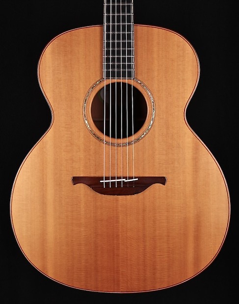 Lowden 035 deals