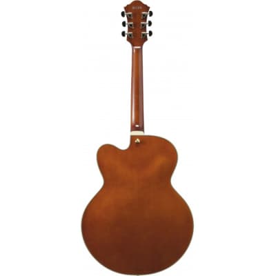 IBANEZ AF95-DA Artcore E-Gitarre, dark amber for sale
