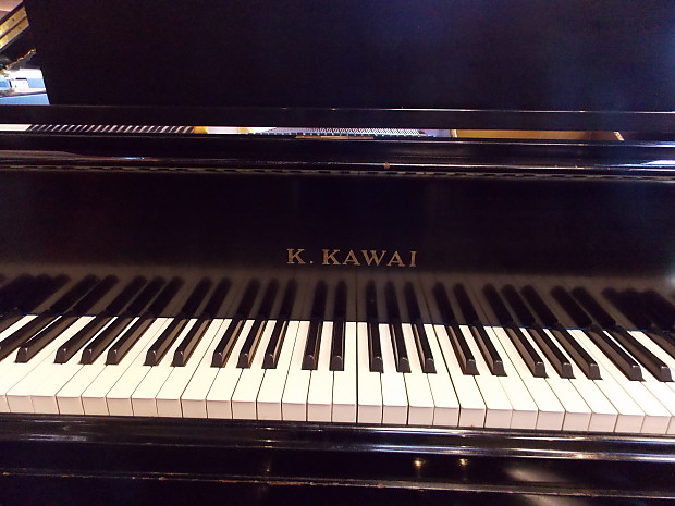 Kawai 650 hotsell