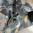 PRS Custom 24 Wood Library 2020 One Piece Top
