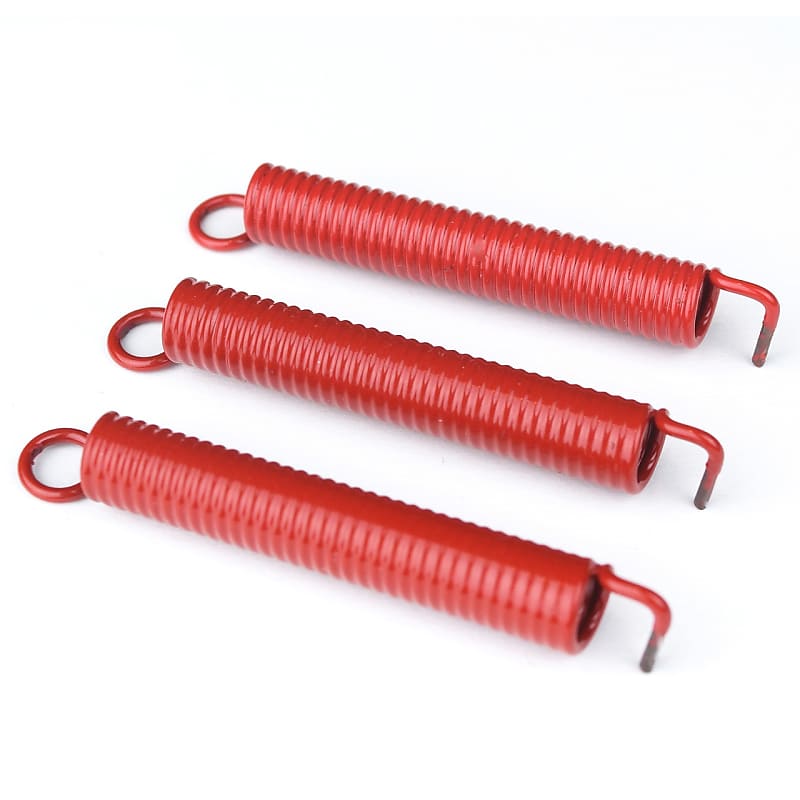 Noiseless springs floyd deals rose