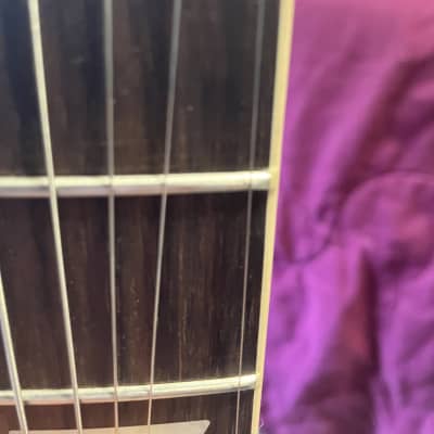 Gibson Les Paul '70s Deluxe 2024 image 13