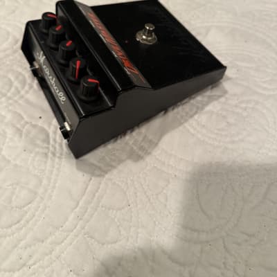 Marshall Drive Master | Reverb