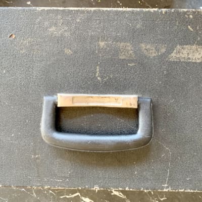 Maestro EP-3 1970-74 - Tolex image 14