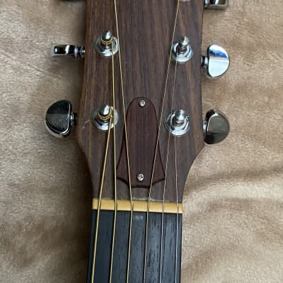 人気 Taylor 310 アコースティックギター - legacyoakhomes.com