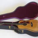 1974 Vintage Gibson Gospel