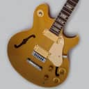 Gibson Les Paul Signature - 1974 Goldtop - ( Factory 2nd )
