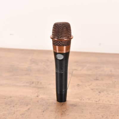 Blue enCORE 200 Active Dynamic Cardioid Vocal Microphone (church owned) CG00ZCV