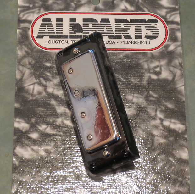 Allparts Gibson Epiphone EB 3 bridge pickup