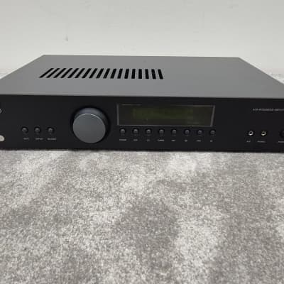 Arcam FMJ A19 - Integrated Amplifier w/ Original Box image 1
