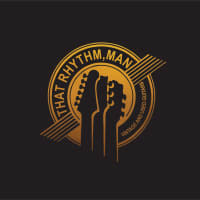 That Rhythm Man Guitars, LLC