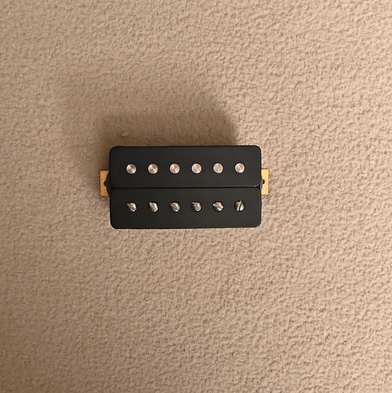 PRS 59/09 Treble (Bridge) Pickup | Reverb