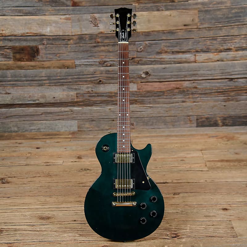 Gibson Les Paul Studio '98 image 1