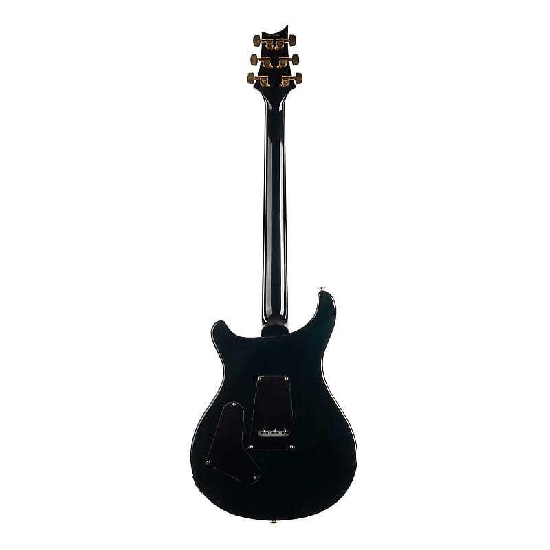 良杢 Paul Reed Smith PRS SE Custom 24 25th Paul Reed Smith SE Custom 24 | Chicago Pawners & Jewelers