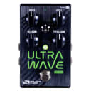 Mint Source Audio Ultrawave Multiband Bass Processor