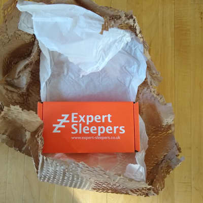 Expert Sleepers ES-9 image 2