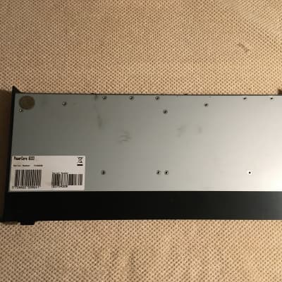 TC Electronic Powercore 6000 image 8