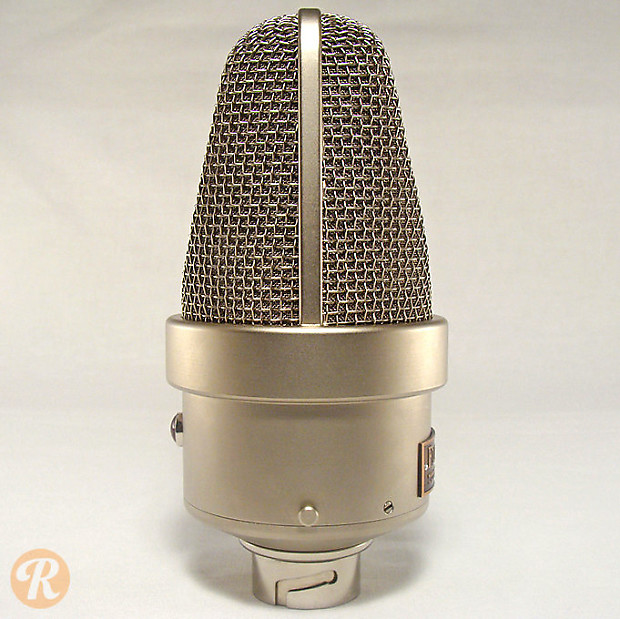 FLEA Microphones 49 image 3