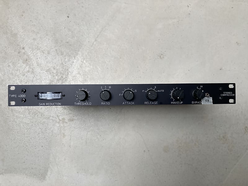 PCB Grinder/Gyraf GSSL 2015 - Black | Reverb