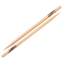 Zildjian 5A Nylon - Natural Drumsticks