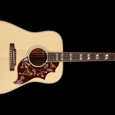 Immagine Gibson Hummingbird Faded (#023) - 14
