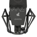 sE Electronics 4400a microphone - Store Demo
