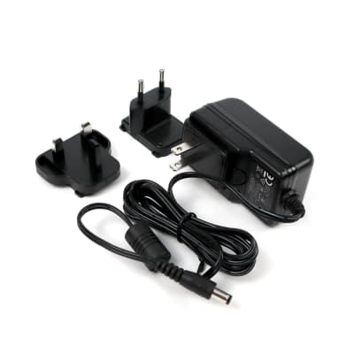 Music Hall: Replacement Power Supply for MMF 1.3, MMF 1.5, MMF 1.5.ttl image 2