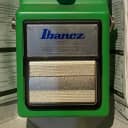 Ibanez TS9 Tube Screamer 2002 - Present - Mint in Box