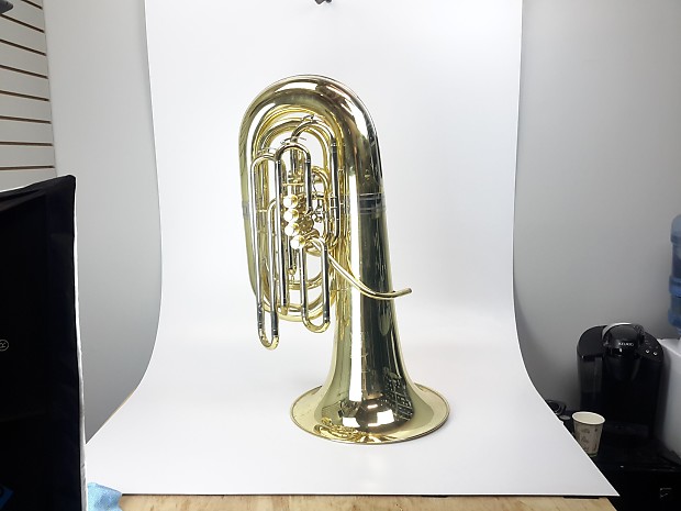 Meinl 2025 weston 2145