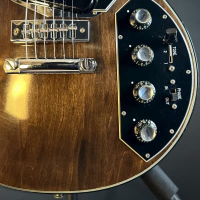 Gibson Les Paul Recording 1971 - 1979 | Reverb Canada Gibson Les Paul Recording 1971 - 1979 | Reverb Canada
