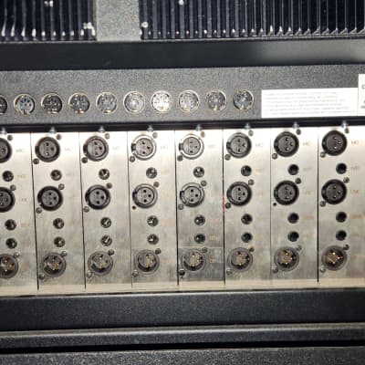 Solid State Logic SSL AWS900+ image 8