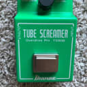 Ibanez TS808 Tube Screamer 2022 - Mint