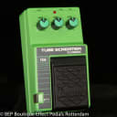 Ibanez TS-10 Tube Screamer Classic s/n 421794 Japan as used by John Mayer and SRV