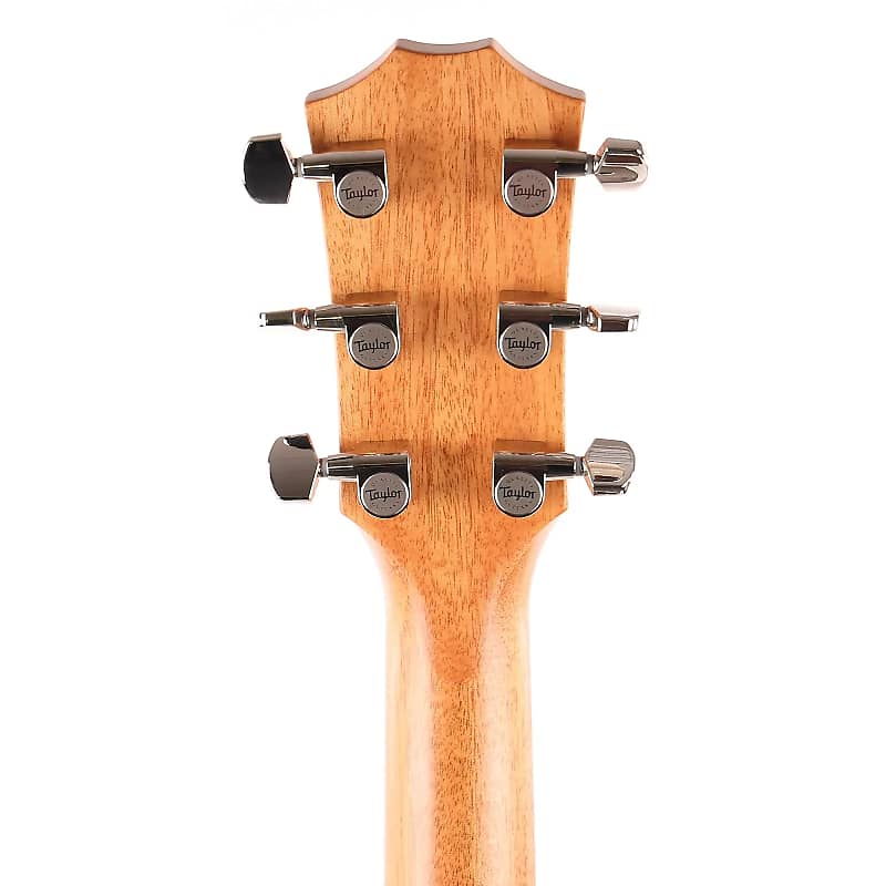 Taylor 414ce with V-Class Bracing Left-Handed | Reverb