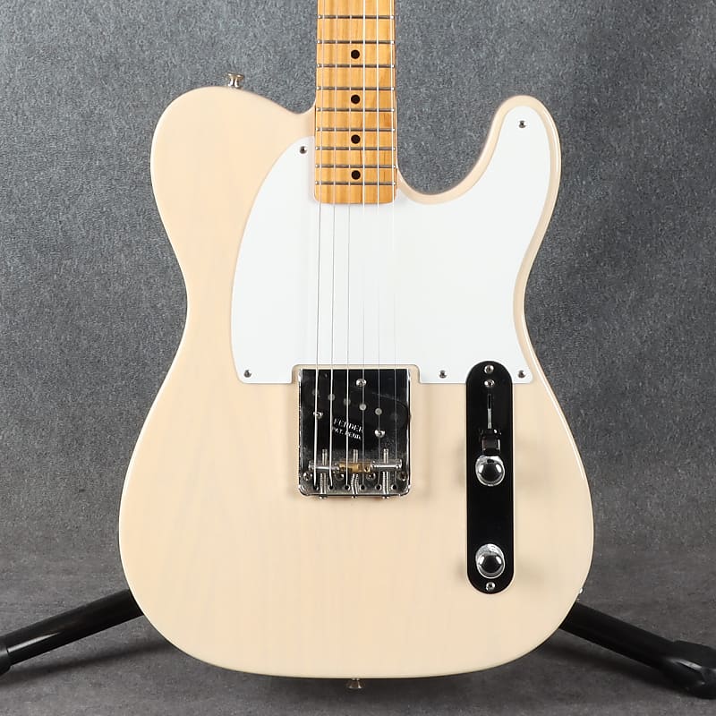 ギター Fender Mexico Esquire fender mexico esquire