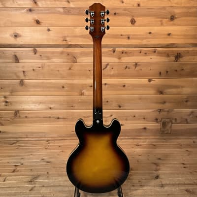 Epiphone ES-339 (2020 - Present) | Reverb