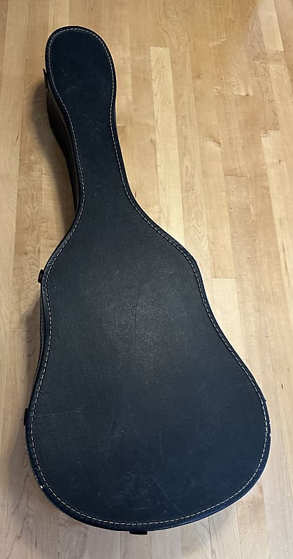s-l400.jpg