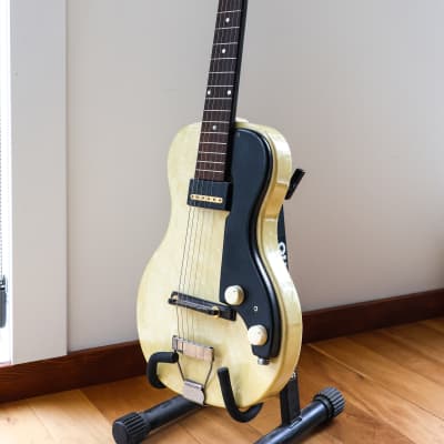 SUPRO DELAY 美品 SUPRO ( スプロ ) DELAY 送料無料 | サウンドハウス