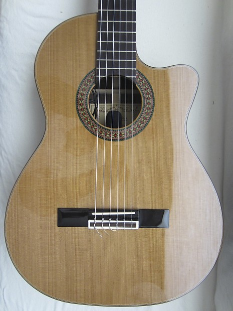 Alvarez mc90c online