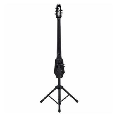 NS Design WAV5c Cello - F to A - Black, New, Free Shipping, Authorized Dealer imagen 16