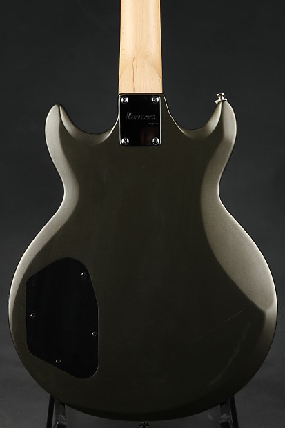 Ibanez gax75 price cheap