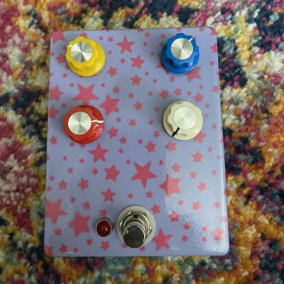Reverb.com listing, price, conditions, and images for digdugdiy