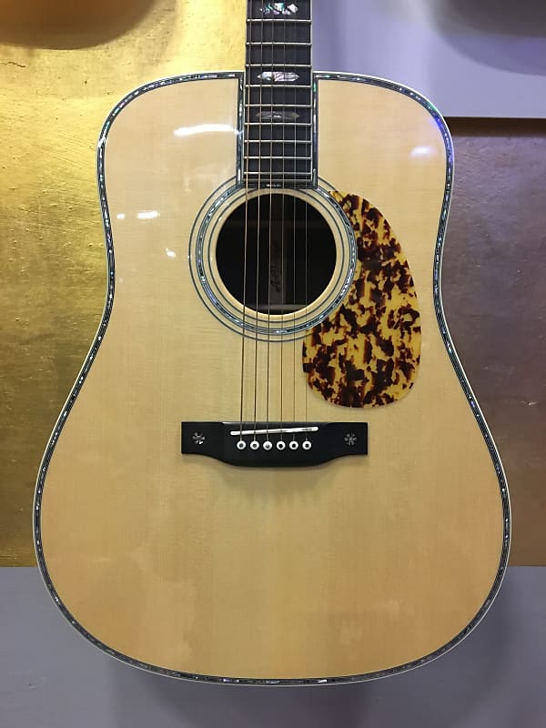 Aria AD-150N Natural | Reverb France