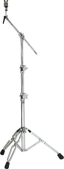 DW 9700 Straight/Boom Cymbal Stand - DWCP9700 image 1