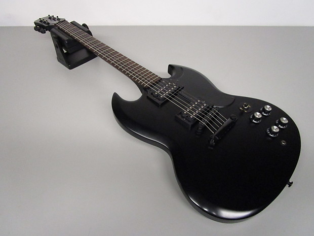 Epiphone on sale sg xii