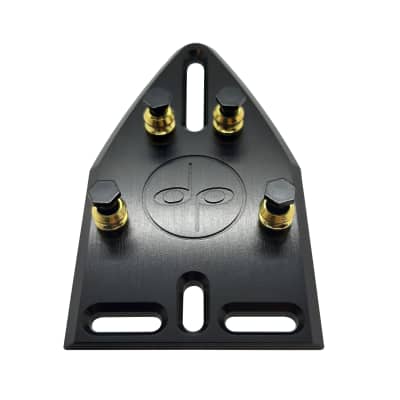 弦楽器 Schaller Banjo D-Tuner GO (shaft6.0) Schaller Banjo D-Tuner GO (shaft6.0) 弦楽器